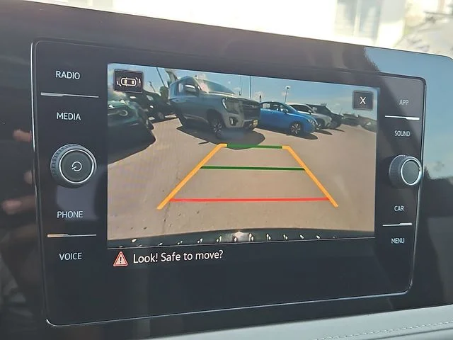 Nuevos VOLKSWAGEN TAOS à Estados chez autogozo