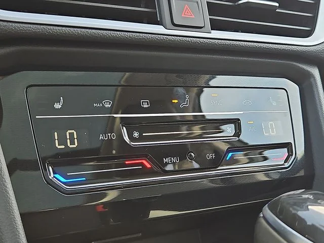 Nuevos VOLKSWAGEN TAOS à Estados chez autogozo