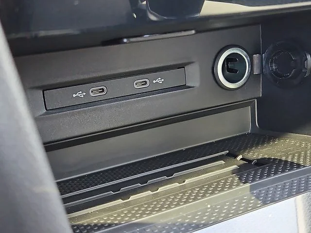 Nuevos VOLKSWAGEN TAOS à Estados chez autogozo