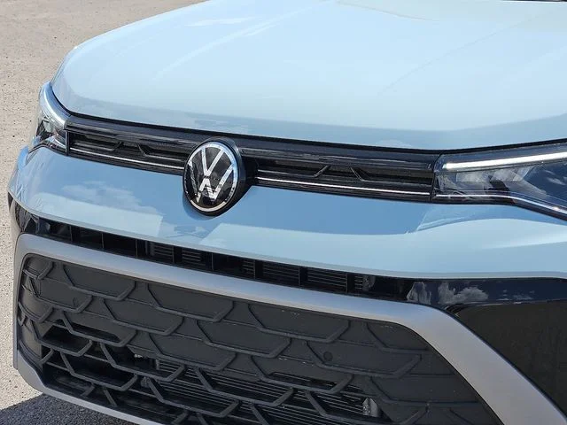 Nuevos VOLKSWAGEN TAOS à Estados chez autogozo