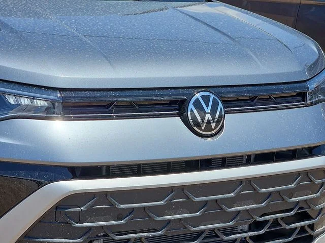 Nuevos VOLKSWAGEN TAOS à Estados chez autogozo
