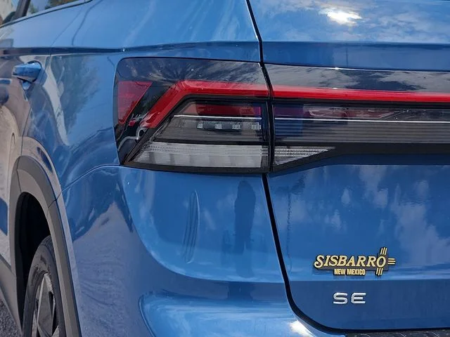 Nuevos VOLKSWAGEN TAOS à Estados chez autogozo