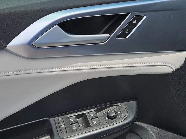 Nuevos VOLKSWAGEN TAOS à Estados chez autogozo