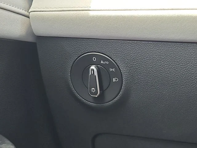 Nuevos VOLKSWAGEN TAOS à Estados chez autogozo