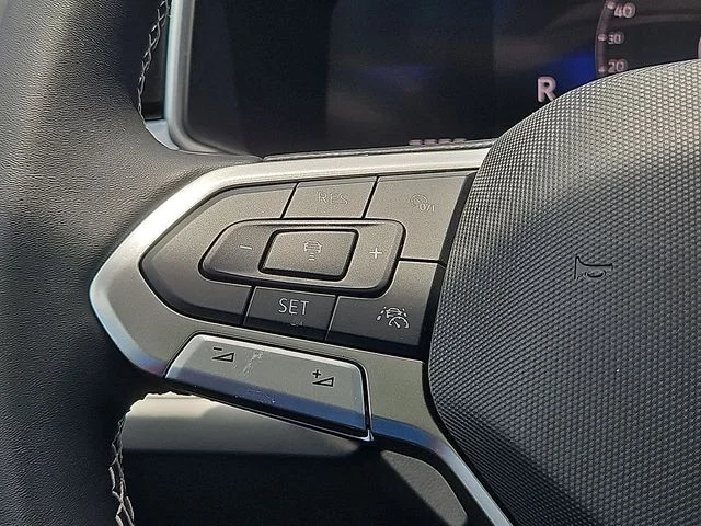 Nuevos VOLKSWAGEN TAOS à Estados chez autogozo