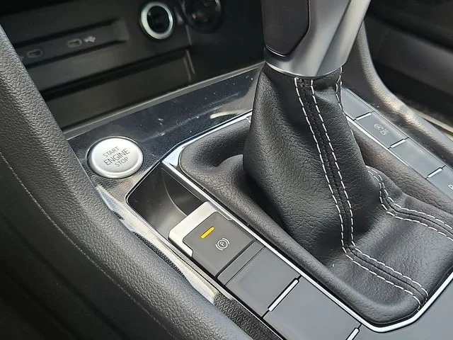 Nuevos VOLKSWAGEN TAOS à Estados chez autogozo