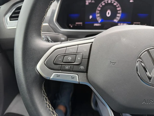 SEMINUEVOS VOLKSWAGEN Tiguan a Estados en autogozo