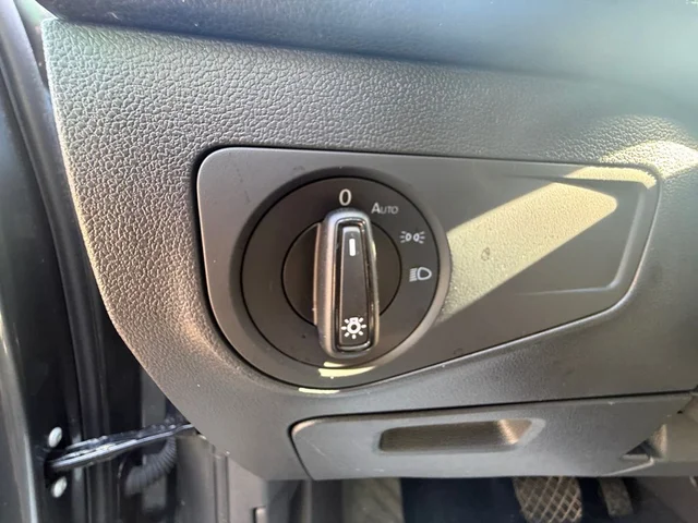 SEMINUEVOS VOLKSWAGEN Tiguan a Estados en autogozo