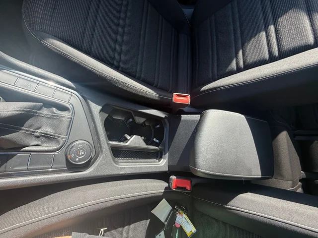 SEMINUEVOS VOLKSWAGEN Tiguan a Estados en autogozo