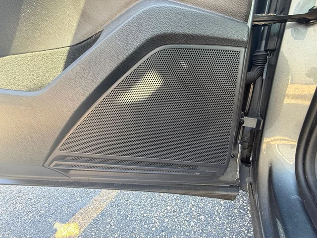 SEMINUEVOS VOLKSWAGEN Tiguan a Estados en autogozo