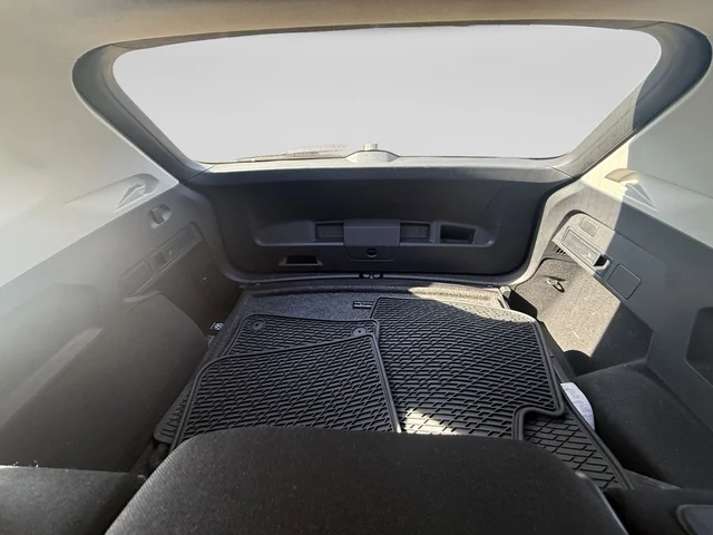 SEMINUEVOS VOLKSWAGEN Tiguan a Estados en autogozo