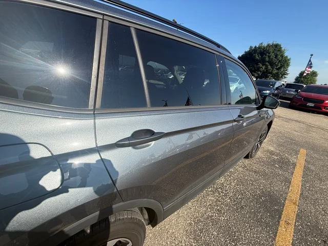 SEMINUEVOS VOLKSWAGEN Tiguan a Estados en autogozo