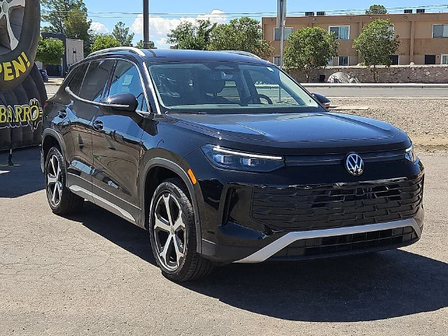 SEMINUEVOS VOLKSWAGEN Tiguan a Estados en autogozo