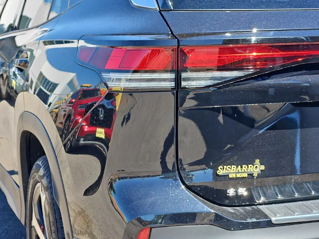 SEMINUEVOS VOLKSWAGEN Tiguan a Estados en autogozo