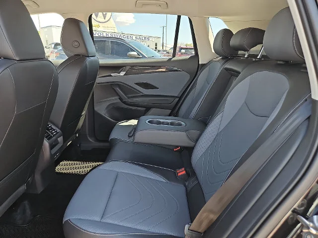 SEMINUEVOS VOLKSWAGEN Tiguan a Estados en autogozo