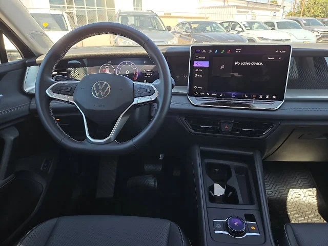 SEMINUEVOS VOLKSWAGEN Tiguan a Estados en autogozo