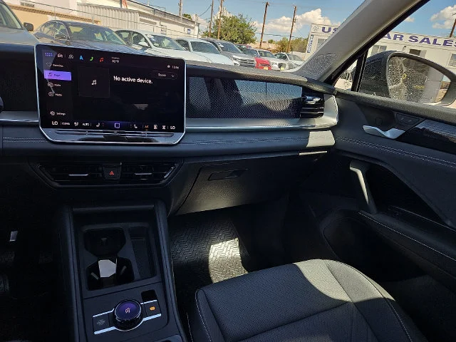 SEMINUEVOS VOLKSWAGEN Tiguan a Estados en autogozo