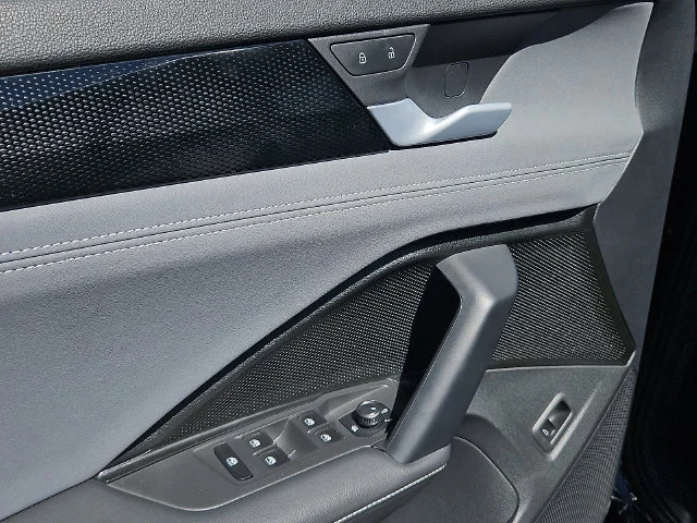 SEMINUEVOS VOLKSWAGEN Tiguan a Estados en autogozo