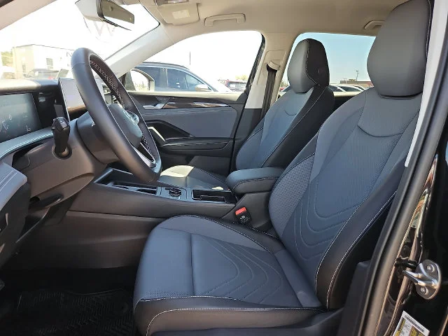 SEMINUEVOS VOLKSWAGEN Tiguan a Estados en autogozo