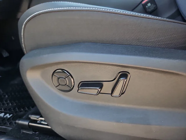 SEMINUEVOS VOLKSWAGEN Tiguan a Estados en autogozo