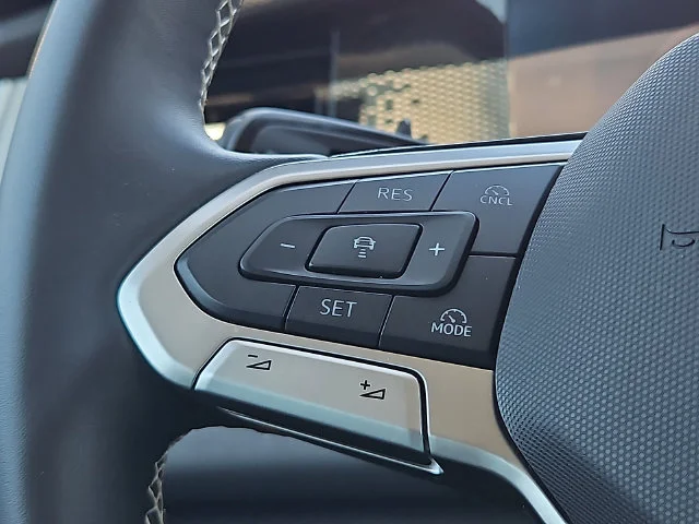 SEMINUEVOS VOLKSWAGEN Tiguan a Estados en autogozo