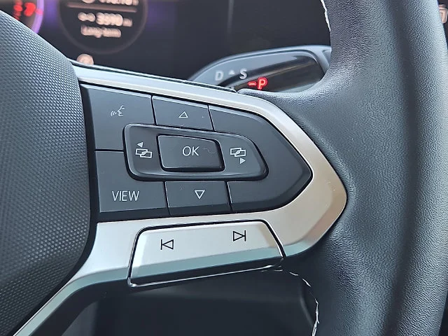 SEMINUEVOS VOLKSWAGEN Tiguan a Estados en autogozo