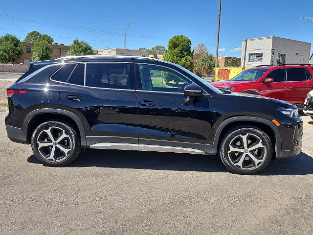 SEMINUEVOS VOLKSWAGEN Tiguan a Estados en autogozo