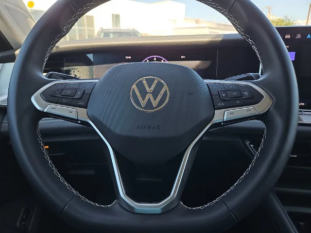 SEMINUEVOS VOLKSWAGEN Tiguan a Estados en autogozo