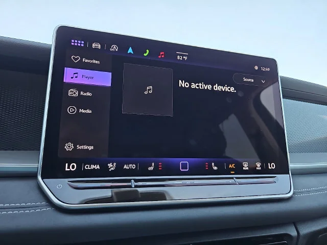 SEMINUEVOS VOLKSWAGEN Tiguan a Estados en autogozo