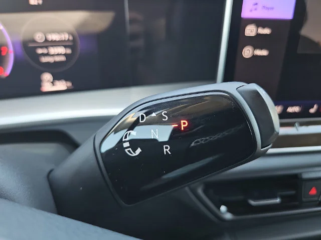 SEMINUEVOS VOLKSWAGEN Tiguan a Estados en autogozo