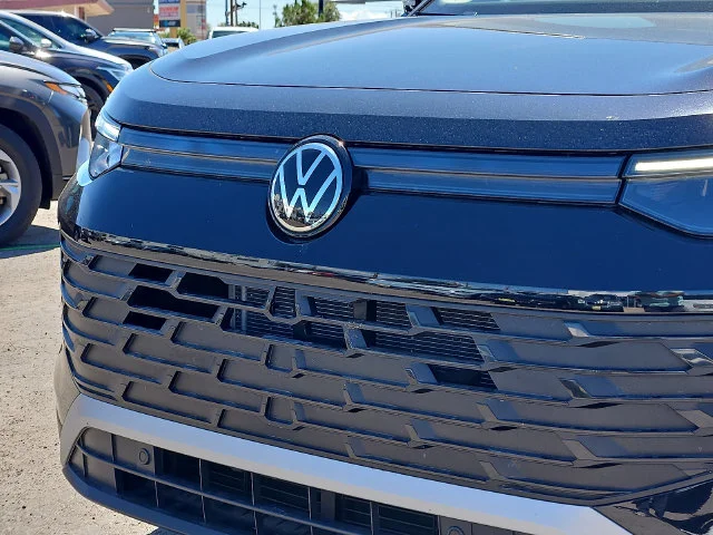 SEMINUEVOS VOLKSWAGEN Tiguan a Estados en autogozo