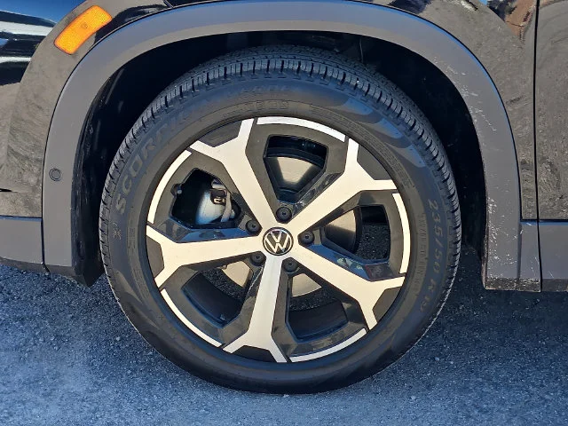 SEMINUEVOS VOLKSWAGEN Tiguan a Estados en autogozo