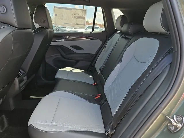Nuevos VOLKSWAGEN TIGUAN à Estados chez autogozo
