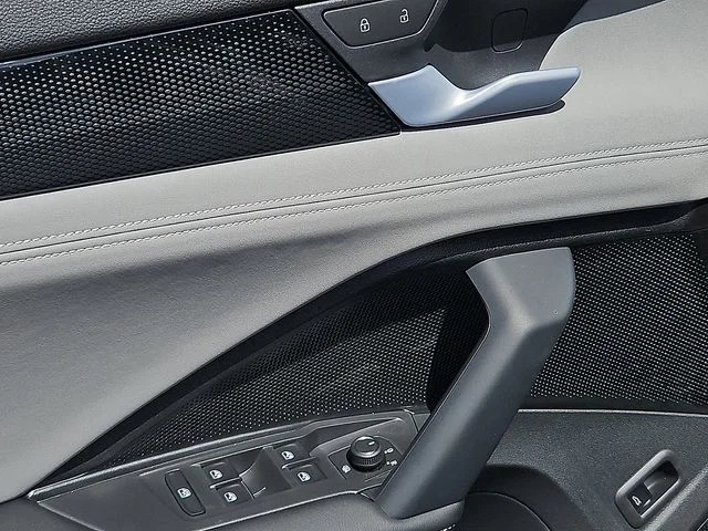 Nuevos VOLKSWAGEN TIGUAN à Estados chez autogozo