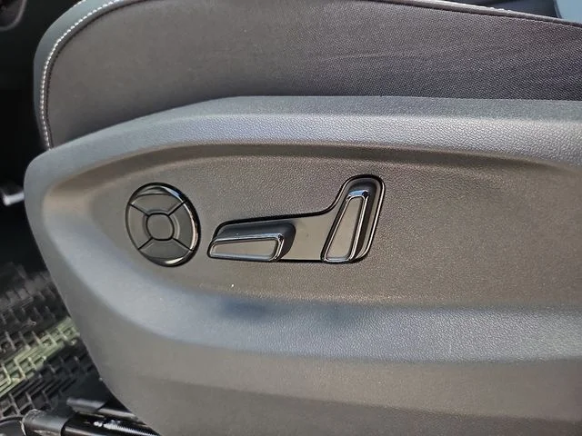 Nuevos VOLKSWAGEN TIGUAN à Estados chez autogozo