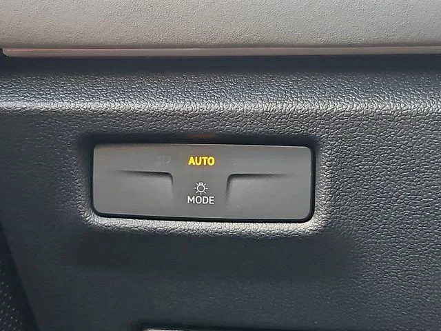 Nuevos VOLKSWAGEN TIGUAN à Estados chez autogozo