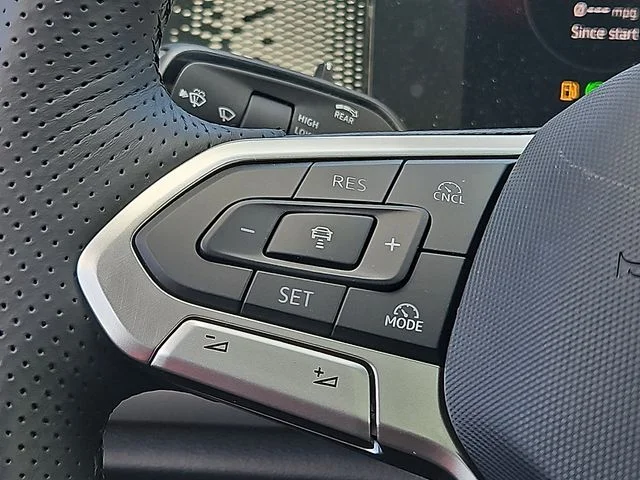Nuevos VOLKSWAGEN TIGUAN à Estados chez autogozo
