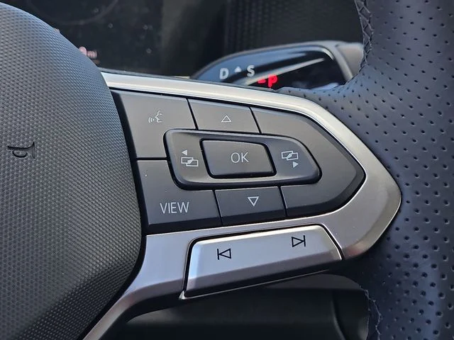 Nuevos VOLKSWAGEN TIGUAN à Estados chez autogozo