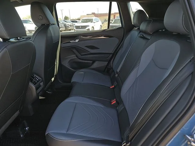 Nuevos VOLKSWAGEN TIGUAN à Estados chez autogozo