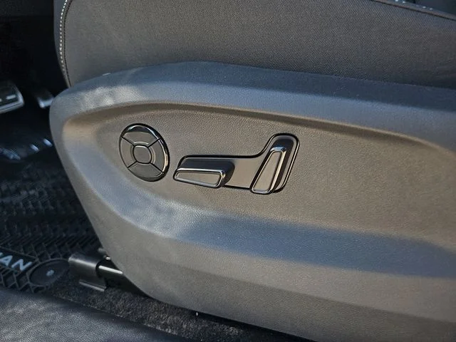 Nuevos VOLKSWAGEN TIGUAN à Estados chez autogozo