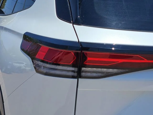 Nuevos VOLKSWAGEN TIGUAN à Estados chez autogozo