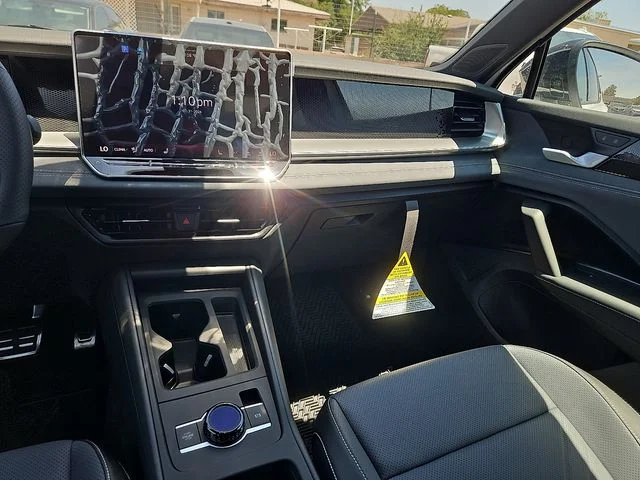 Nuevos VOLKSWAGEN TIGUAN à Estados chez autogozo
