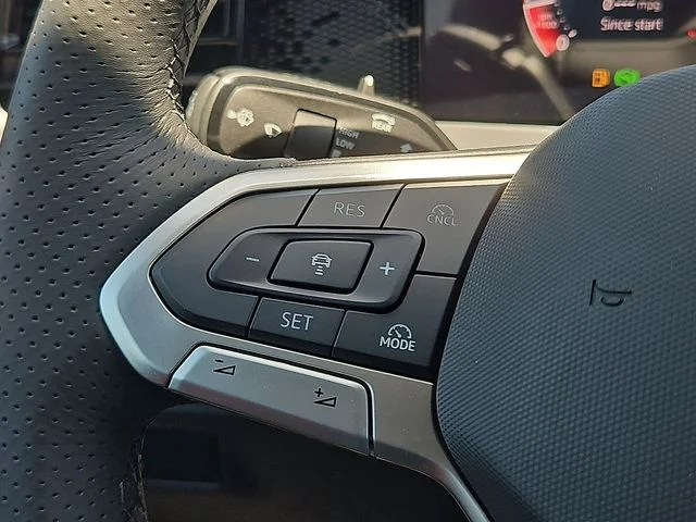 Nuevos VOLKSWAGEN TIGUAN à Estados chez autogozo