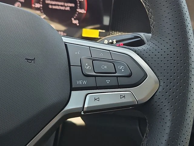 Nuevos VOLKSWAGEN TIGUAN à Estados chez autogozo