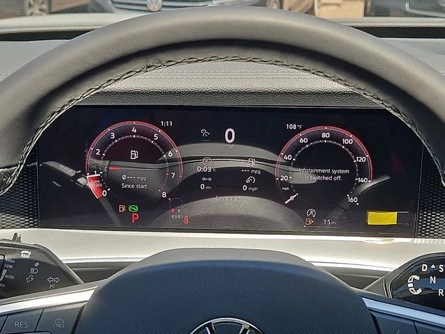 Nuevos VOLKSWAGEN TIGUAN à Estados chez autogozo