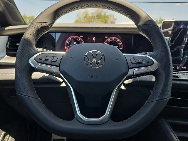 Nuevos VOLKSWAGEN TIGUAN à Estados chez autogozo