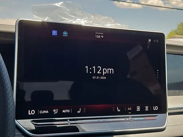 Nuevos VOLKSWAGEN TIGUAN à Estados chez autogozo