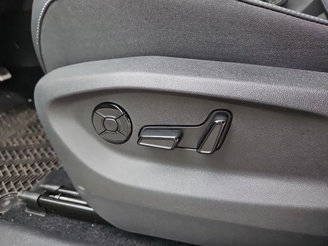 Nuevos VOLKSWAGEN TIGUAN à Estados chez autogozo