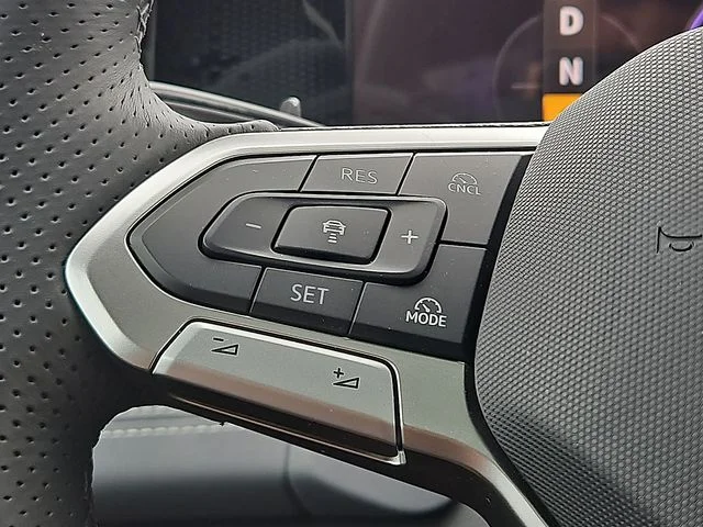 Nuevos VOLKSWAGEN TIGUAN à Estados chez autogozo