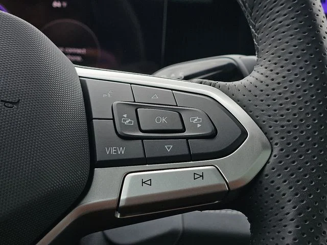 Nuevos VOLKSWAGEN TIGUAN à Estados chez autogozo